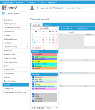 Kalendar-KalendarASSync n.png