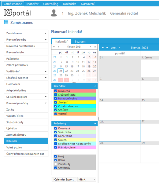 Soubor:Kalendar-KalendarASSync n.png