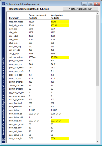 Soubor:Nastaveni legislativnich parametru-2023-pred.png