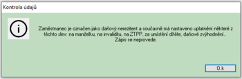 RZD Zamestnanec je oznacen jako danovy nerezident a soucasne.png