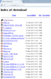 Download-ks-program-index-of-download.png