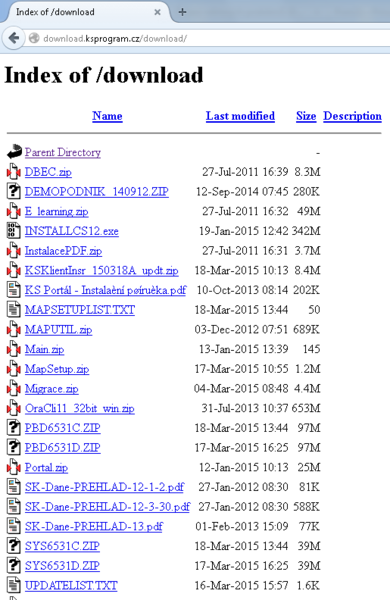 Soubor:Download-ks-program-index-of-download.png