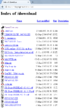 Download-ks-program-index-of-download.png