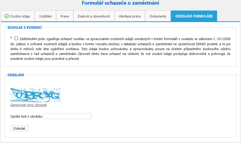 Soubor:Formular-uchazece-o-zamestnani-odeslani-formulare.png