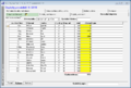 Náhled verze z 2. 10. 2013, 08:58