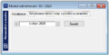 Náhled verze z 1. 9. 2025, 16:28