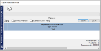 Optimalizace databaze.png