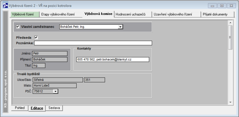 Soubor:PIS-uchazeci-vyberova-komise-editace.png