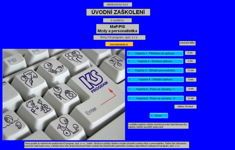 Soubor:Elearning01.png