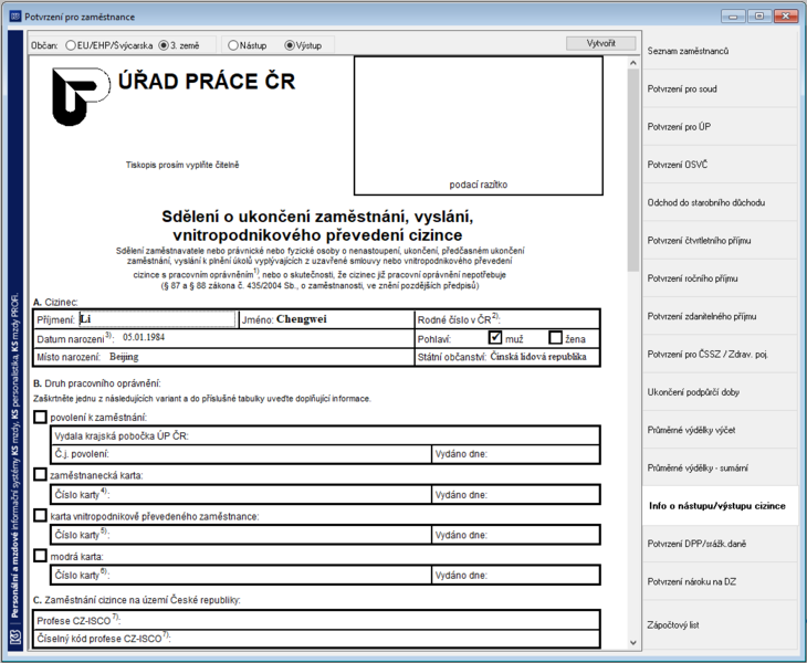 Soubor:Info-Vystup cizince-3 zeme-CZ.png