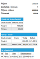 Náhled verze z 20. 3. 2014, 14:52