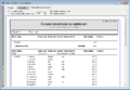 Náhled verze z 16. 5. 2014, 15:41