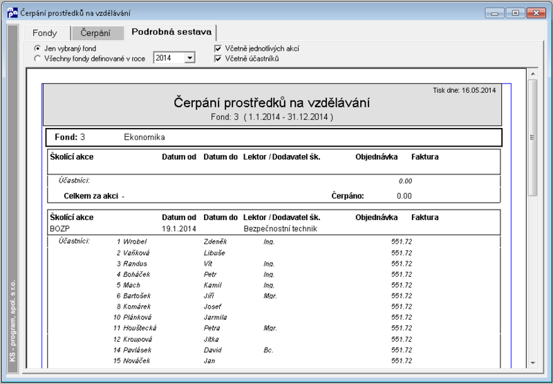 Soubor:PIS-vzdelavani-cerpani-prostredku-sestava.png