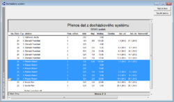 Port-doch-cykl-14.PNG