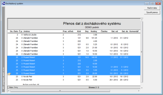 Port-doch-cykl-14.PNG