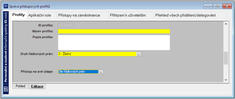 Soubor:Pristupove-profily-cs-profily-editace.png