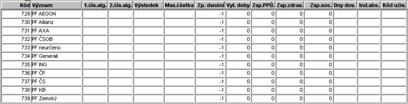 Soubor:M-penz-ciselnik-7-2.png