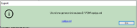 VPDPP-Ukonceno generovani souboru xml.png