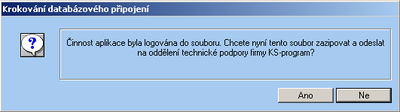 Dbtrace upozorneni.png