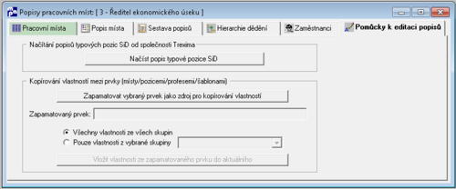 Popisy-pracovni-mista-pomucky.png
