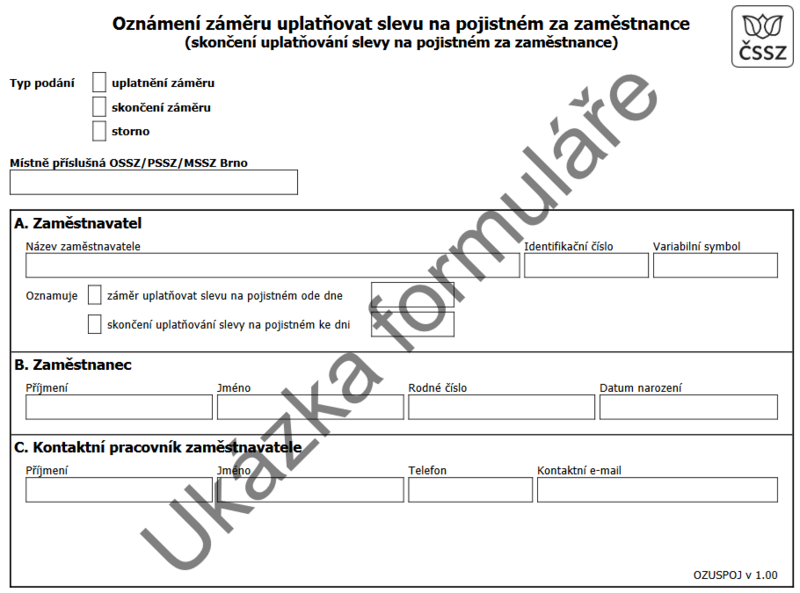Soubor:OZUSPOJ v10.png