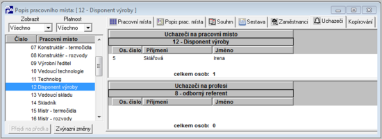 PIS-popisy-uchazeci.png