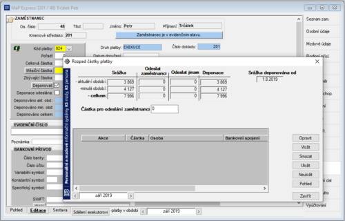 Rozpad-castky-platby-1-1.png