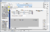 Rozpad-castky-platby-1-1.png