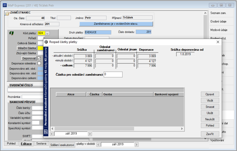 Soubor:Rozpad-castky-platby-1-1.png