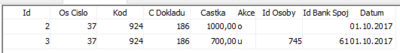 Rozpad-castky-platby-1-7.png