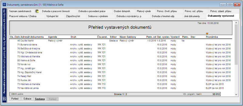 Soubor:Dokumenty-vystavene-sestava-mzdovy-list-pro-rok-xxxx.png