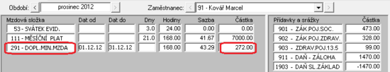 Legis2013-minmzda-2.png