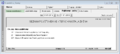 Náhled verze z 3. 1. 2014, 09:26
