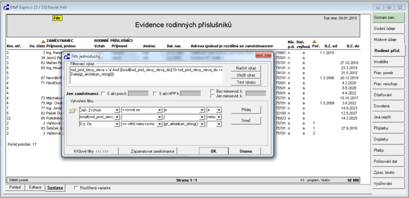 Soubor:Filtr-danove-zvyhodneni-v-aktualnim-obdobi.png
