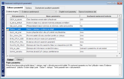 O-rozsirujici-parametry.png