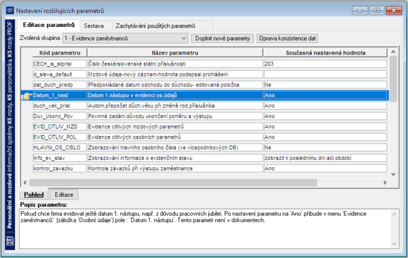 O-rozsirujici-parametry.png