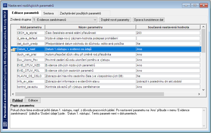 Soubor:O-rozsirujici-parametry.png