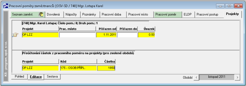 Soubor:X-projekty-pracpom-preuctovani-2.PNG