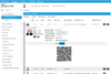 Kontakty-zamestnancu-vybrany-QRCode-meCard.png