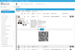 Kontakty-zamestnancu-vybrany-QRCode-meCard.png