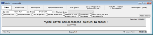 S-mr001-mzdove-sestavy-nemocenska.png