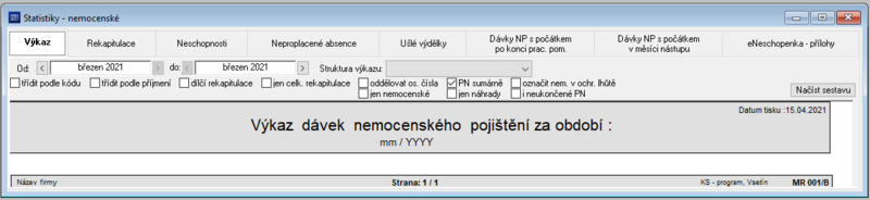 Soubor:S-mr001-mzdove-sestavy-nemocenska.png