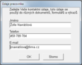 Náhled verze z 23. 5. 2012, 08:27