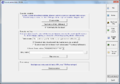 Náhled verze z 20. 8. 2015, 12:19