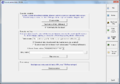 Náhled verze z 20. 8. 2015, 13:06