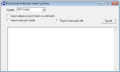 Náhled verze z 24. 11. 2014, 11:10