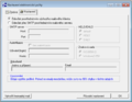 Náhled verze z 5. 12. 2014, 15:39