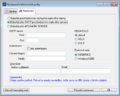 Náhled verze z 5. 11. 2015, 13:49