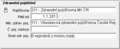 Náhled verze z 9. 4. 2013, 10:44