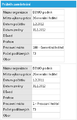 Náhled verze z 9. 1. 2014, 13:24